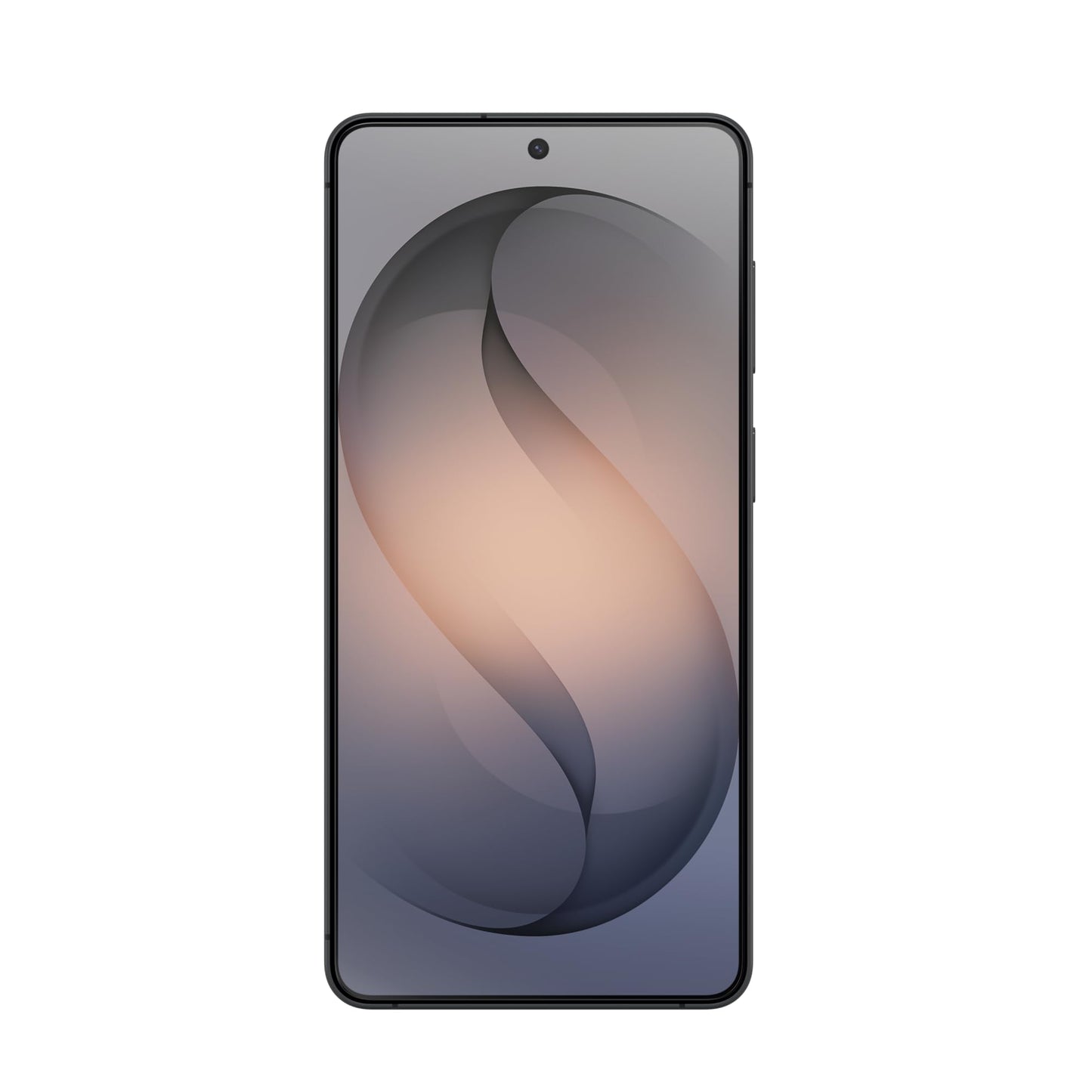 OtterBox Samsung Galaxy S26 Glass - Shatter Resistant, Scratch & Smudge-Proof Glass Screen Protector for Samsung Galaxy