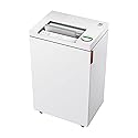 MBM DESTROYIT 2445 Super Micro Cut Shredder