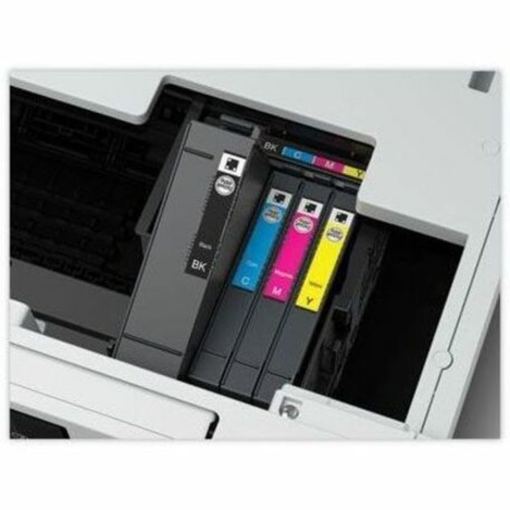 Epson T924 HC Magenta Ink Cartridge