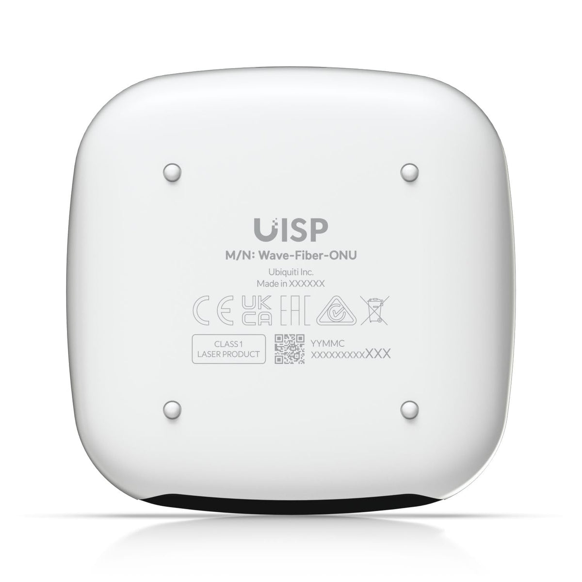 Ubiquiti Networks Accessories > Cables