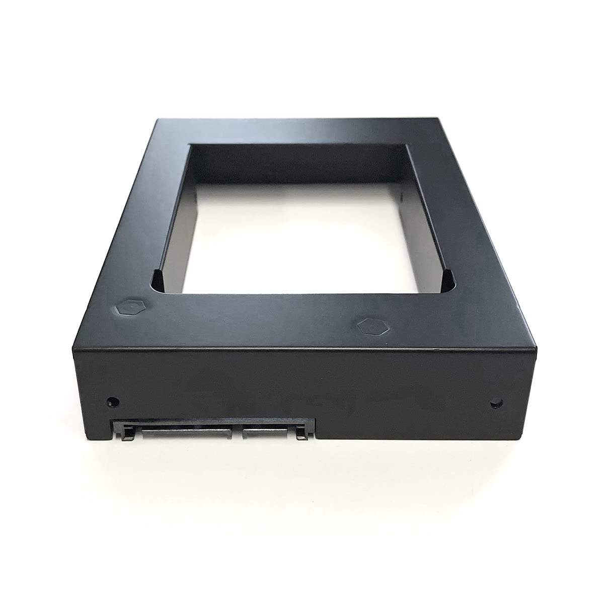 Oyen Digital 2.5" to 3.5" Hard Drive/SSD Converter Adapter