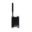Sidekick LTE Dual-Path Cellular Alarm Backup Module for EnvisaLink 4. NO Programming. SIM Included.