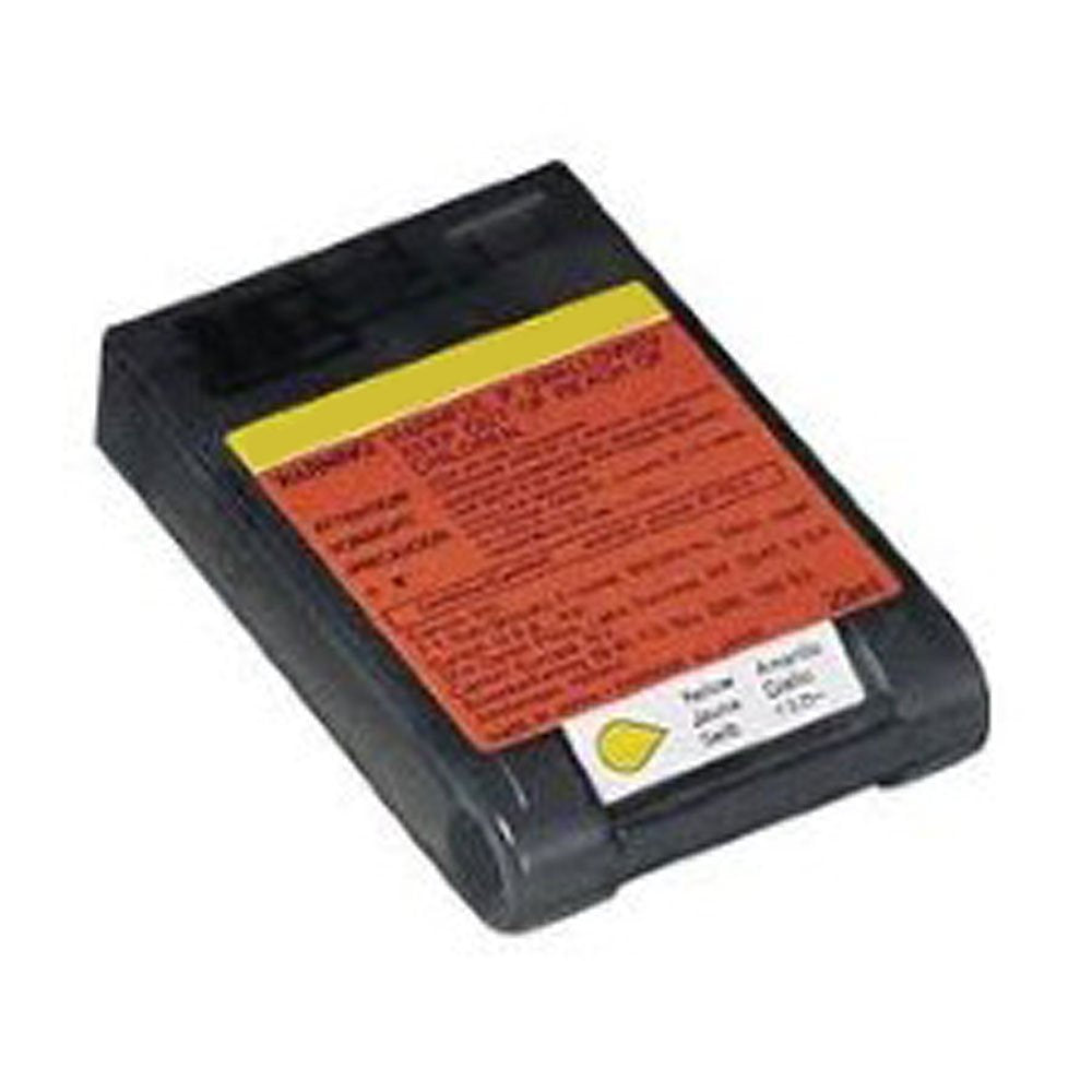 Canon BJI-643Y Yellow Ink Tank (F47-0111-400)