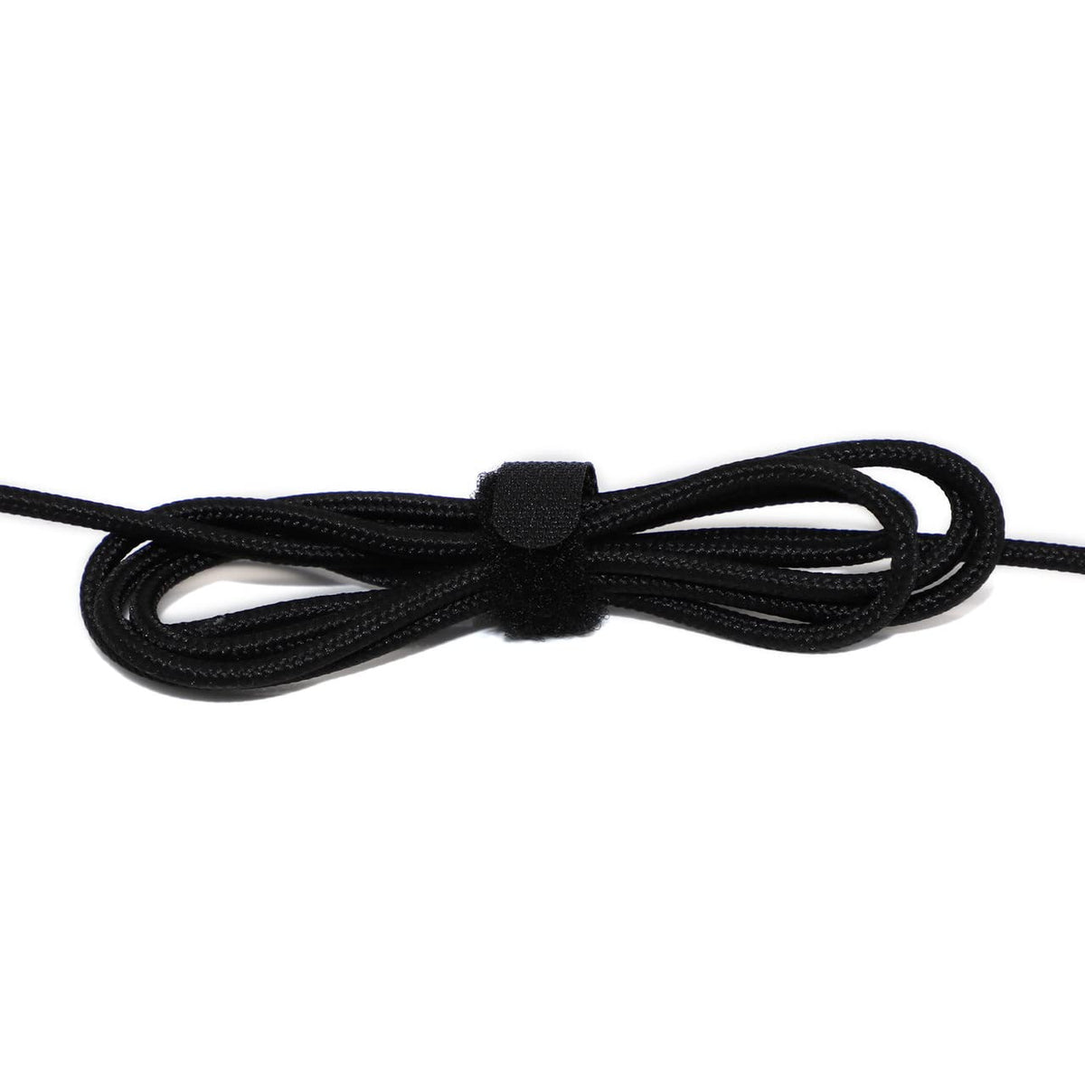 Classroom Headset Over-Ear Headphones