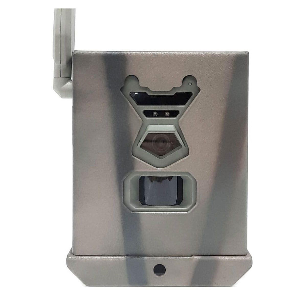CAMLOCKbox Spypoint Flex Security Box (61090), Set of 2
