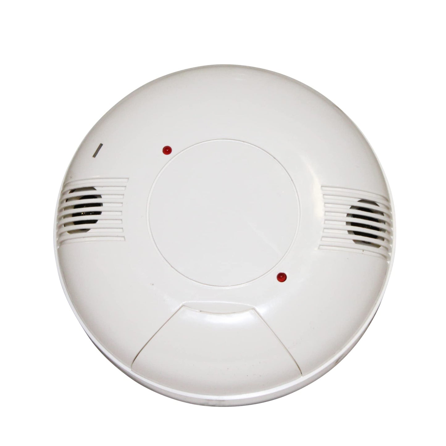 Unenco Hubbell C-500-800 Conserver Ceiling Mount Occupancy Sensor 24VDC White Motion Detector