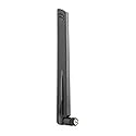 Othmro 433 MHz,8.66 Inches Antenna with Male SMA Connector 1pcs