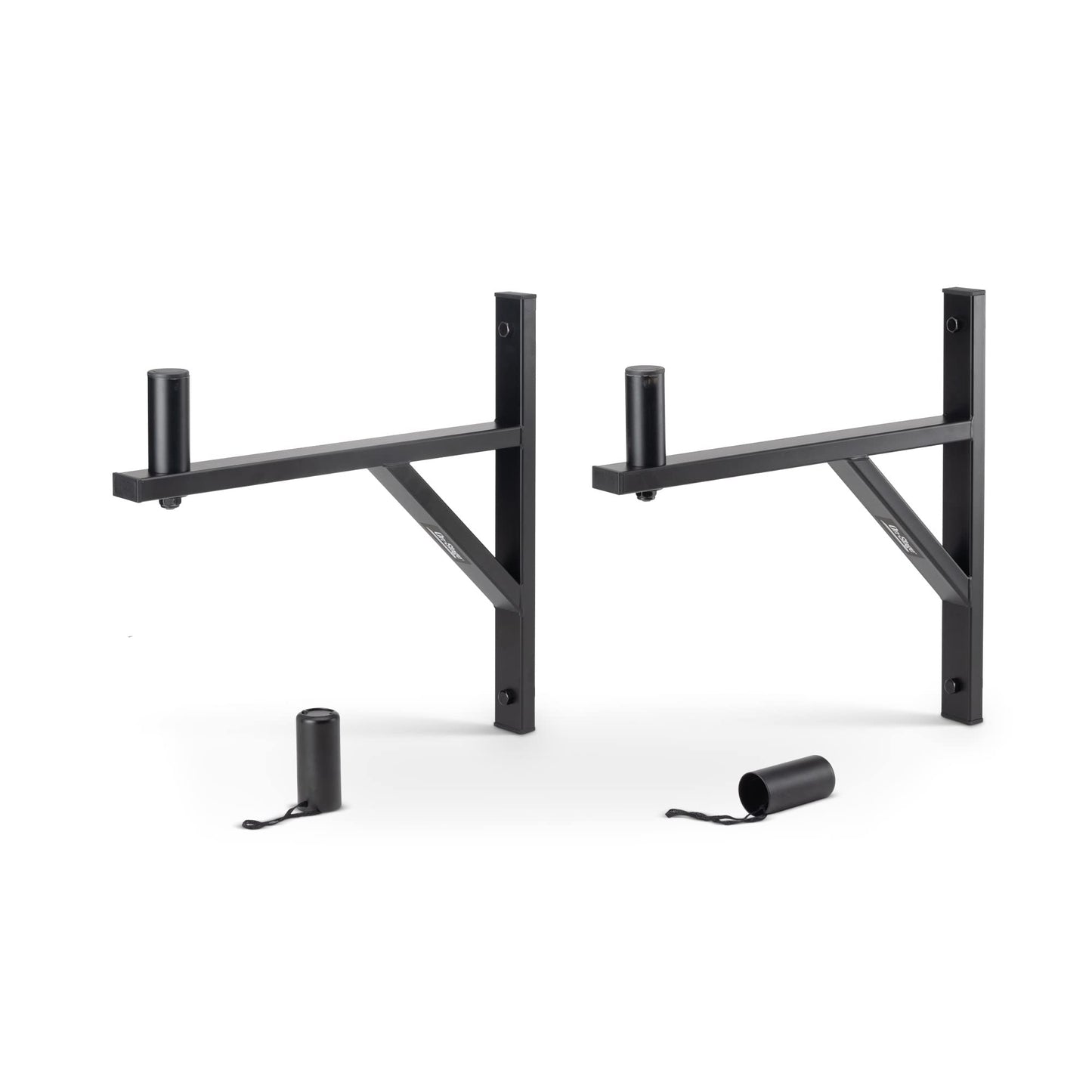 OnStage On Stage SS7914B Wall Mount Speaker Bracket