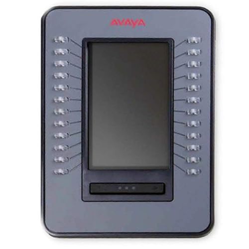 Avaya 700514337