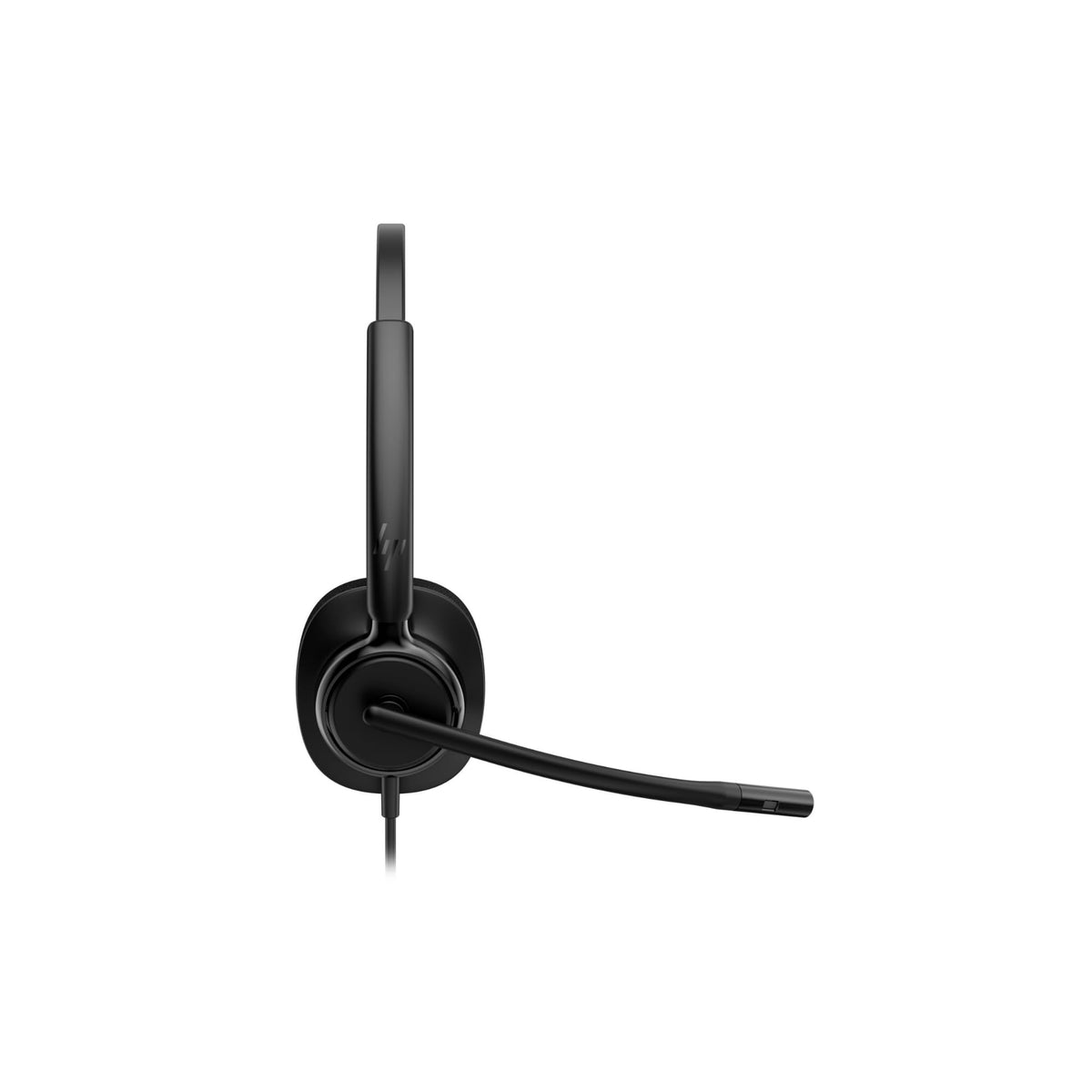 Poly Mission 425 USB HS CL