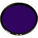 Tiffen 67mm 47 Filter (Blue)