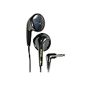 maxell (190560) 10-Pack EB-95 Stereo Earbuds EarPhones