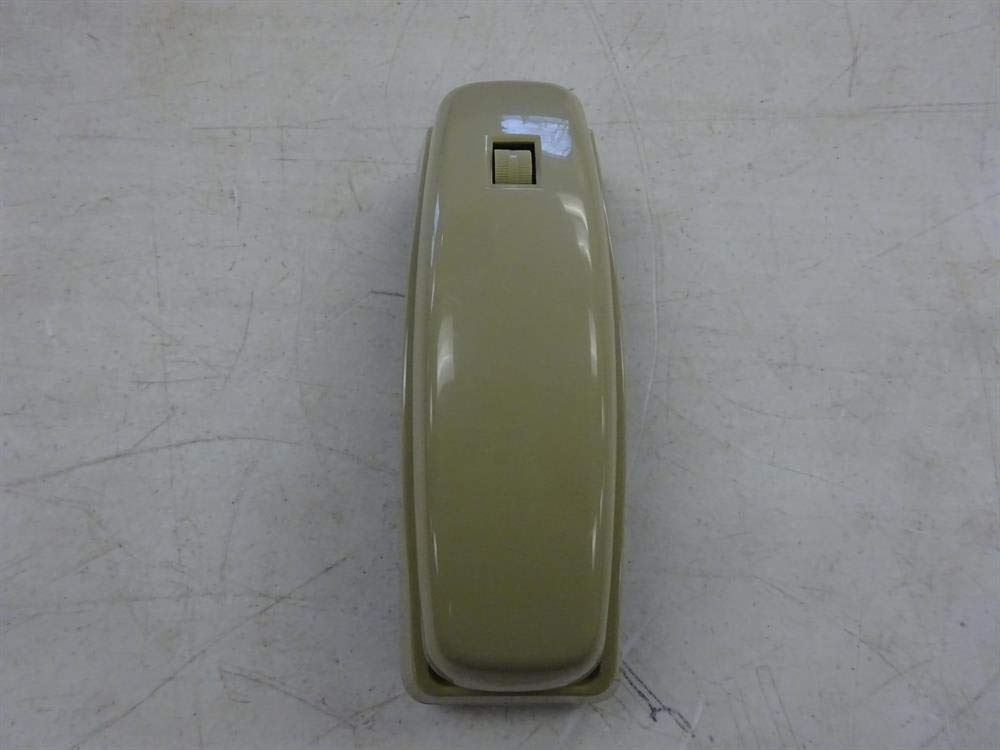 815044-VOE-21F Trendline - Ash 815044-VOE-21F Trendline - Ash