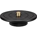 Manfrotto 273 Survey Adapter - Replaces 3428