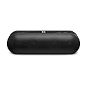 beats Pill Plus Portable Wireless Speaker - A1680 - Renewed (Renewed)
