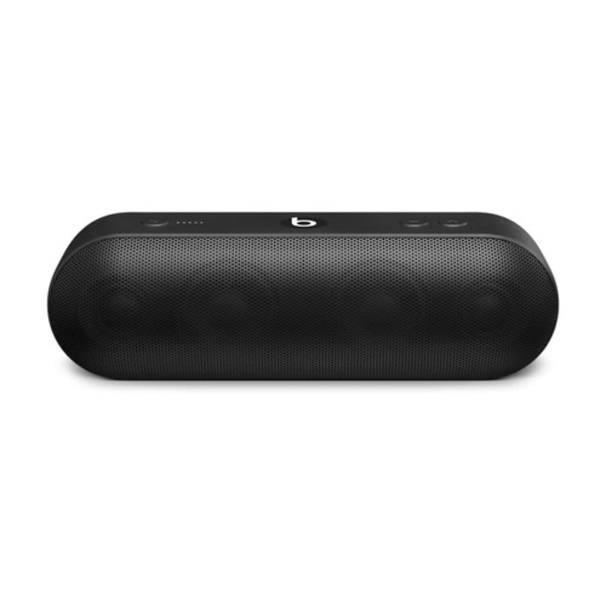 beats Pill Plus Portable Wireless Speaker - A1680 - Renewed (Renewed)