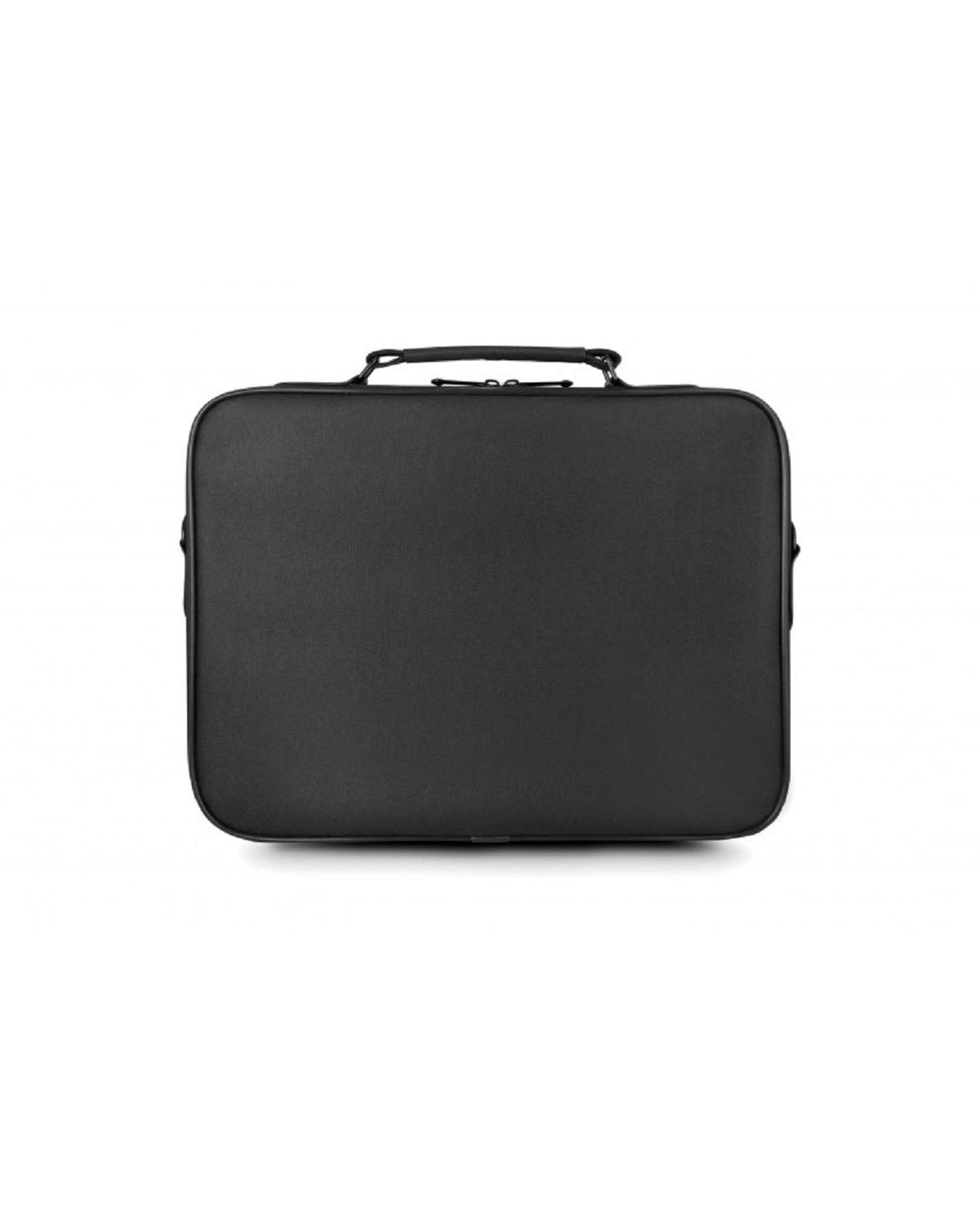 URBAN FACTORY Durable, Black