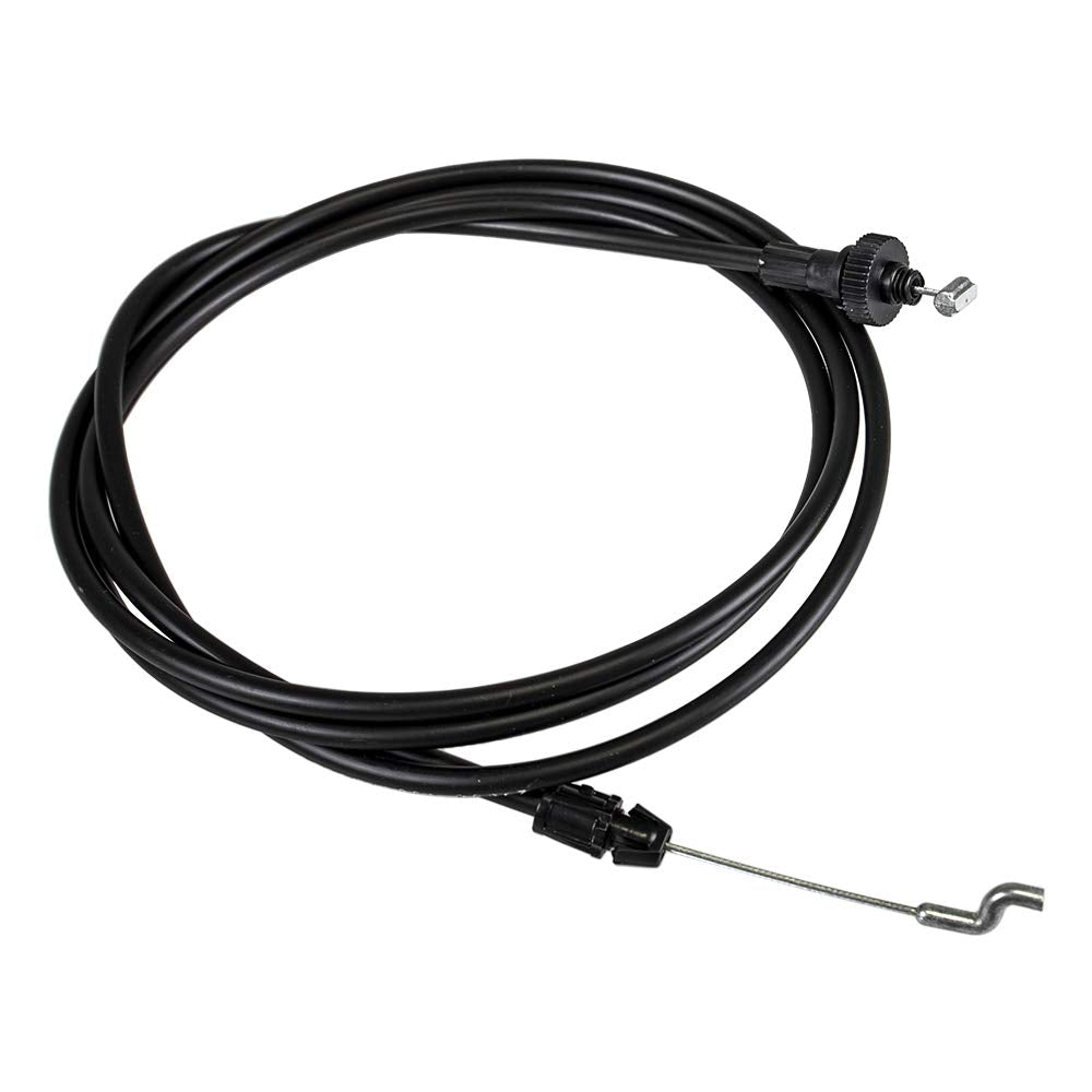 MTD 946-04206A Variable Speed Cable