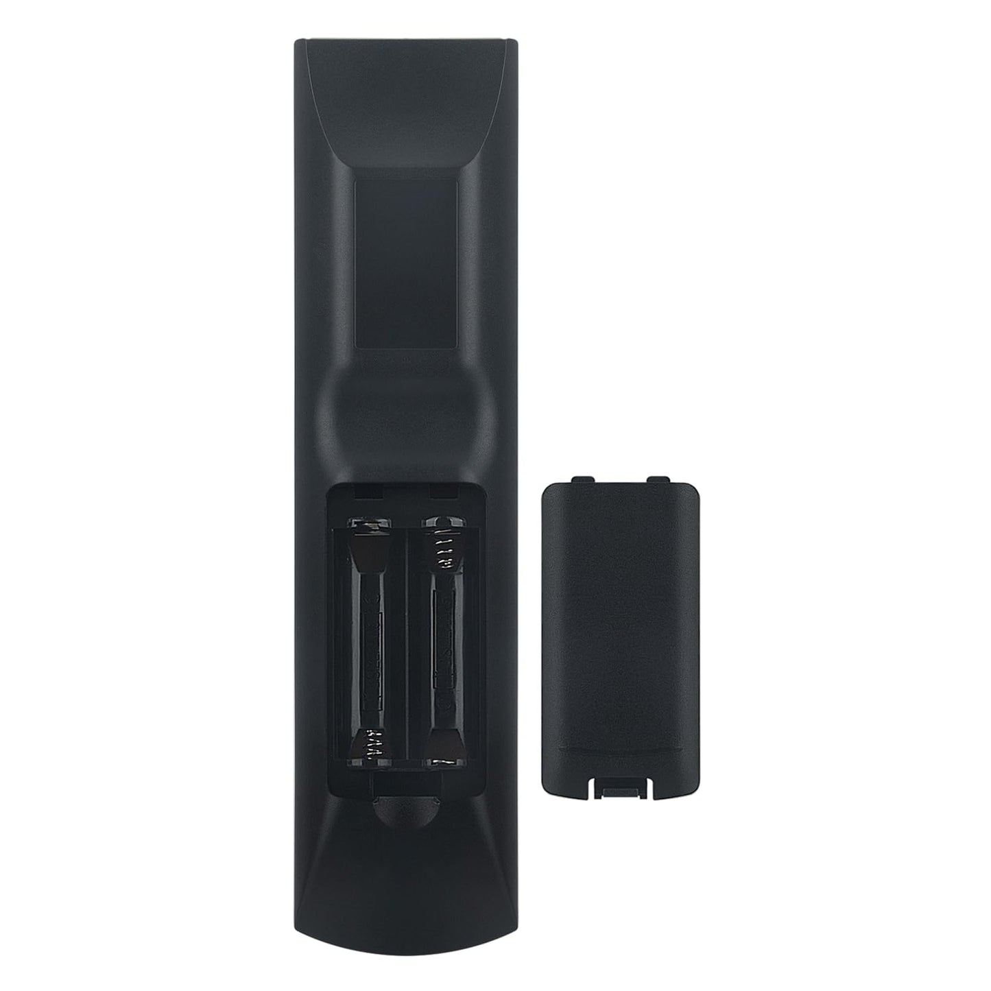 New RM-AAU025 Remote Control Replaced Compatible with Sony Home Theater System HT-DDWG700