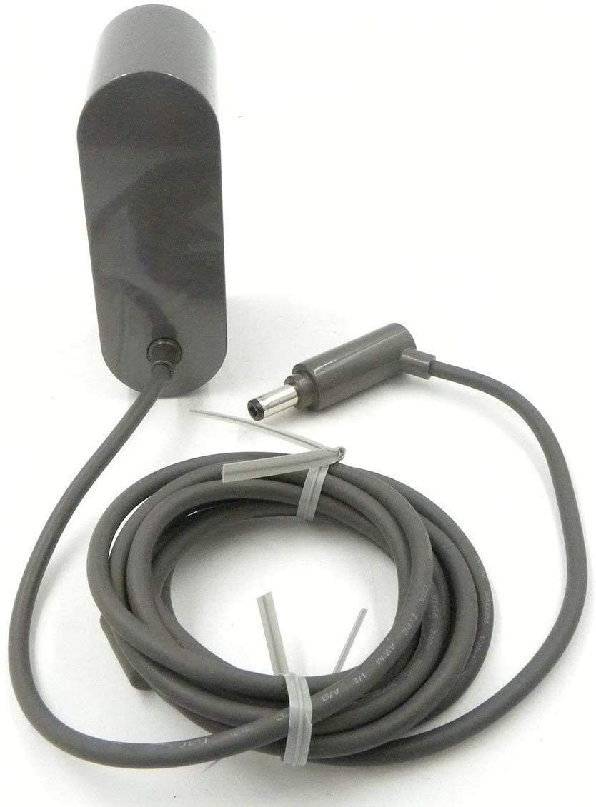 Charger for Dyson V6 V7 V8 DC58 DC59 DC61 DC62 SV04 SV05 SV06 Cordless Vacuum Power Supply Dyson Charger Model# 205720-02 967813-02 100-240V, Output…
