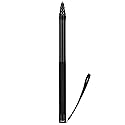 17-118"/3.0m Carbon Fiber Invisible Selfie Stick 9.8ft Extended Super Long Pole for Insta360 X5/X4 Insta 360 X3 ONE X2, ONE R, ONE X, ONE GO 3S 3 2