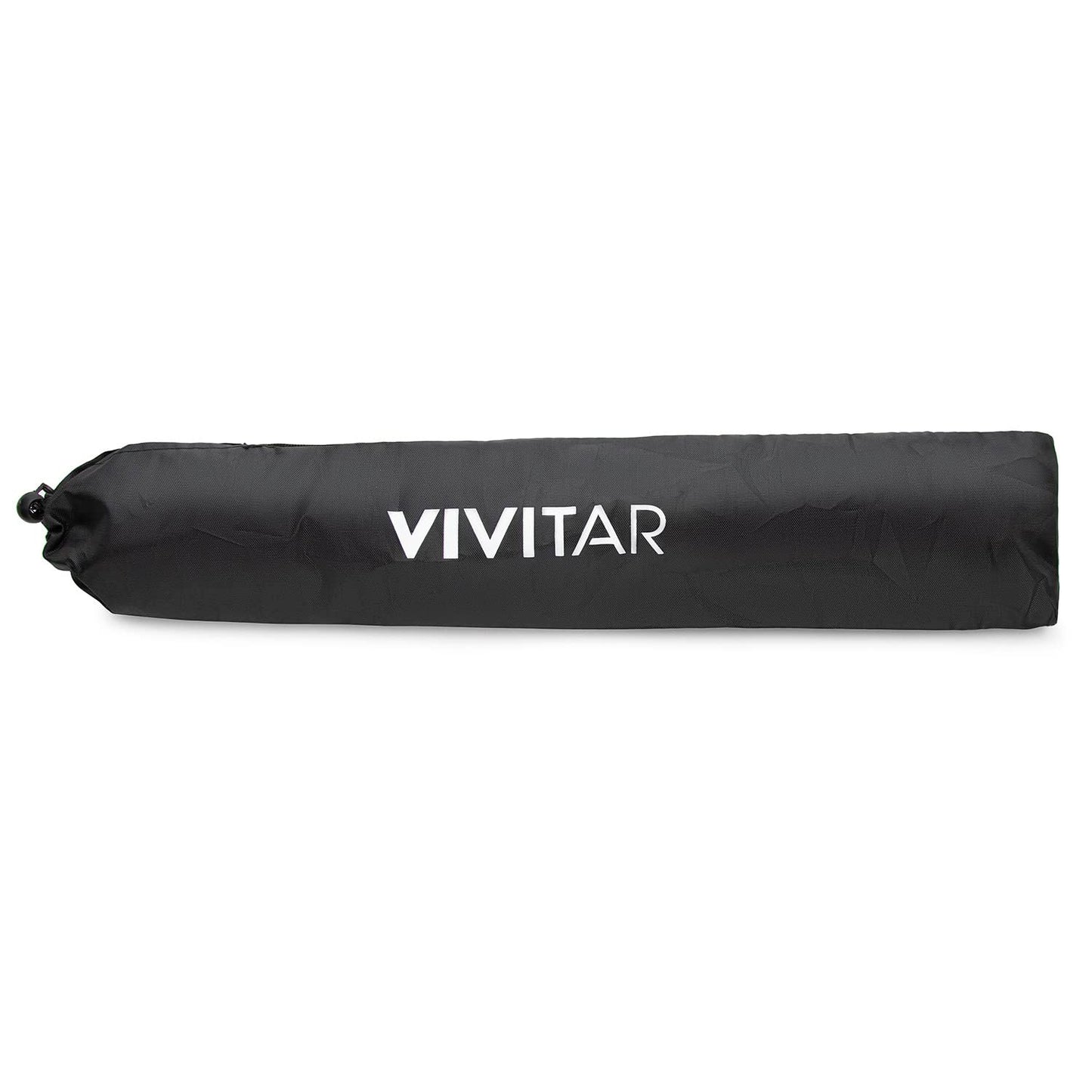 Vivitar 62 Inch Camera and Video Monopod