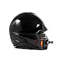 Insta360 Helmet Chin Mount