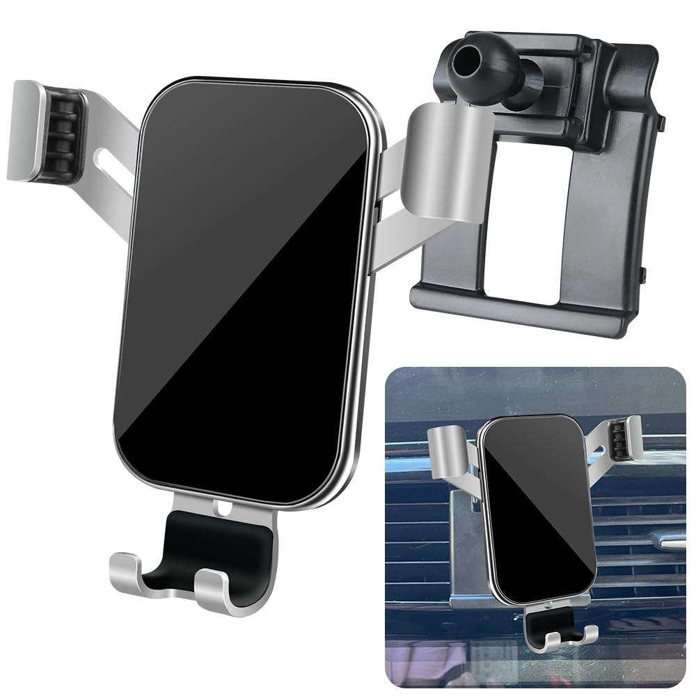 LUNQIN Car Phone Holder for Mazda CX-5 CX5 2013 2014 2015 and Mazda CX-5 2016 Sport Auto Interior Accessories Best Cell Phones Mount Cellphone Mobile