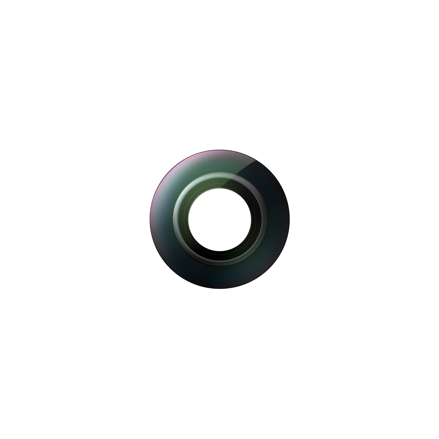 Insta360 X5 Replacement Lens Kit (Double Lens)