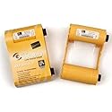 Zebra 800033-840 Printer Ribbon - Printer Ribbons (Roll, ZPX 3)