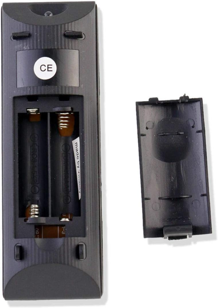 RMT-B115A Remote Control for Sony BDP-BX2 BDP-BX57 BDP-S360 BDP-S470