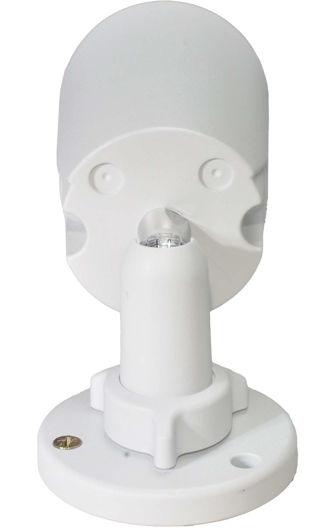 BlueFishCam Outdoor-Indoor Lens 3.6mm CMOS 1000TVL Camera CCTV Camera Surveillance Analog Waterproof Security System Motion Detective