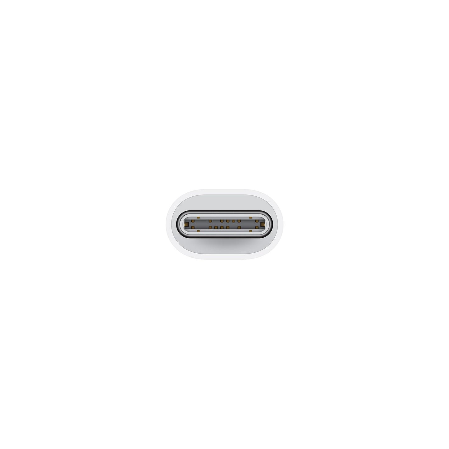 Apple 240W USB-C to USB-C Woven Charge Cable (2 m): Fast and Convenient Charging