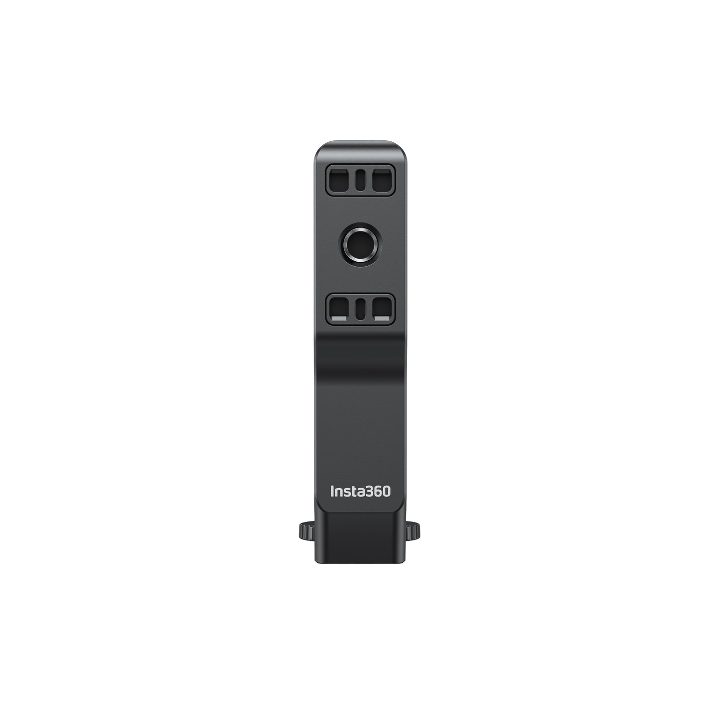 Insta360 X5/X4 Air Vertical-Horizontal Mount