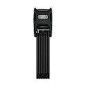 Edge Big Alarm 6000KA/120 BK SH