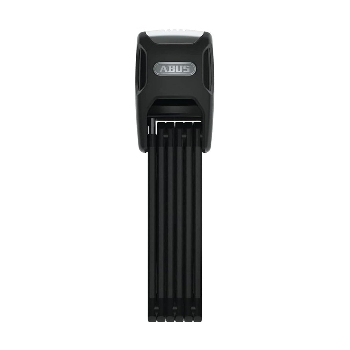 Edge Big Alarm 6000KA/120 BK SH