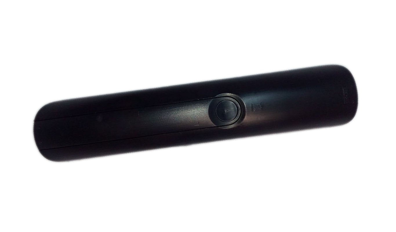 Replaced Remote Control Compatible for Samsung PN64F8500AFXZA UN40F6300 UN46F6300AFXZA UN65F9000AF UN60F6300AFXZA TV