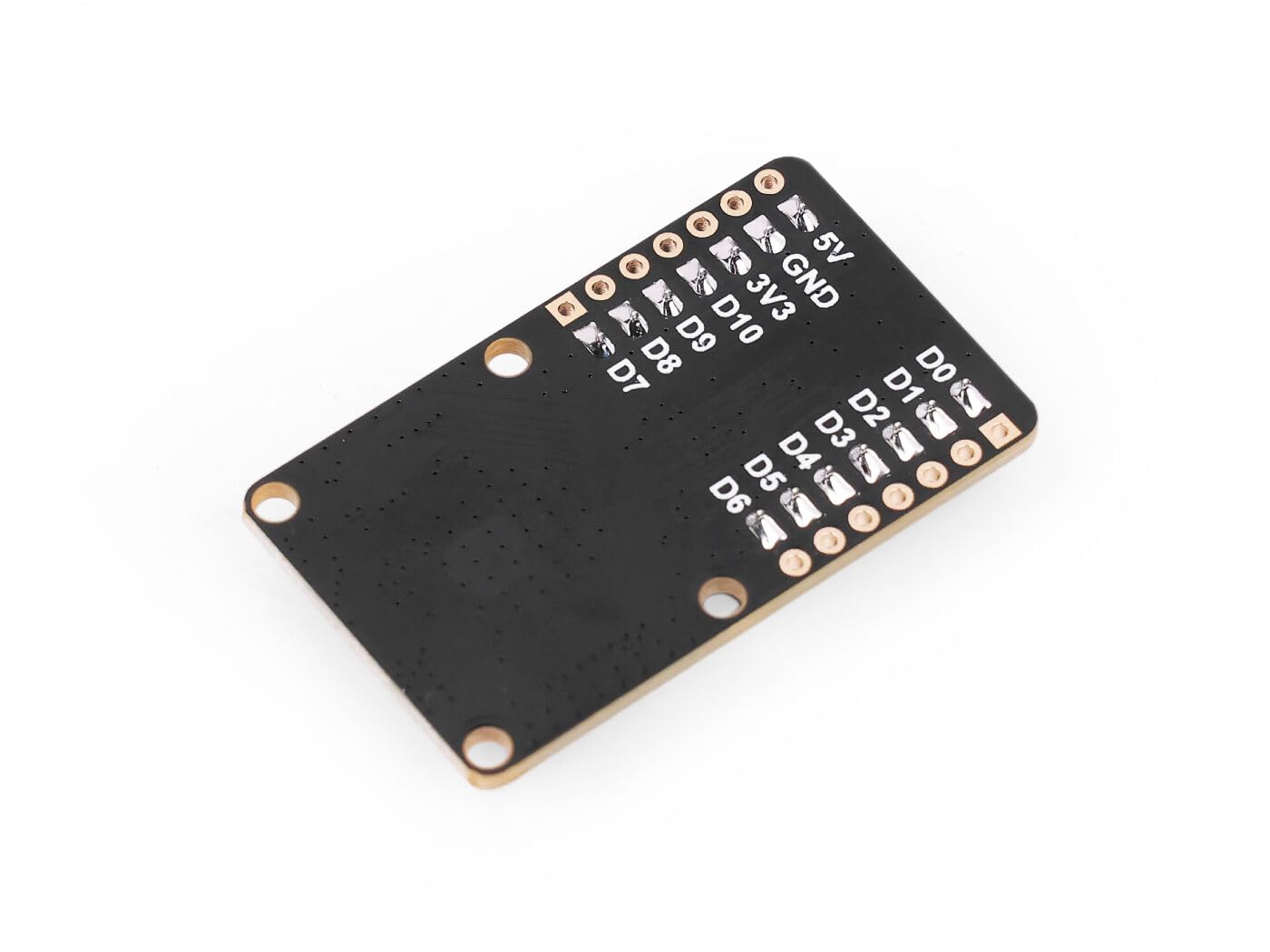 1pc Wi-Fi HaLow Transceiver for XIAO