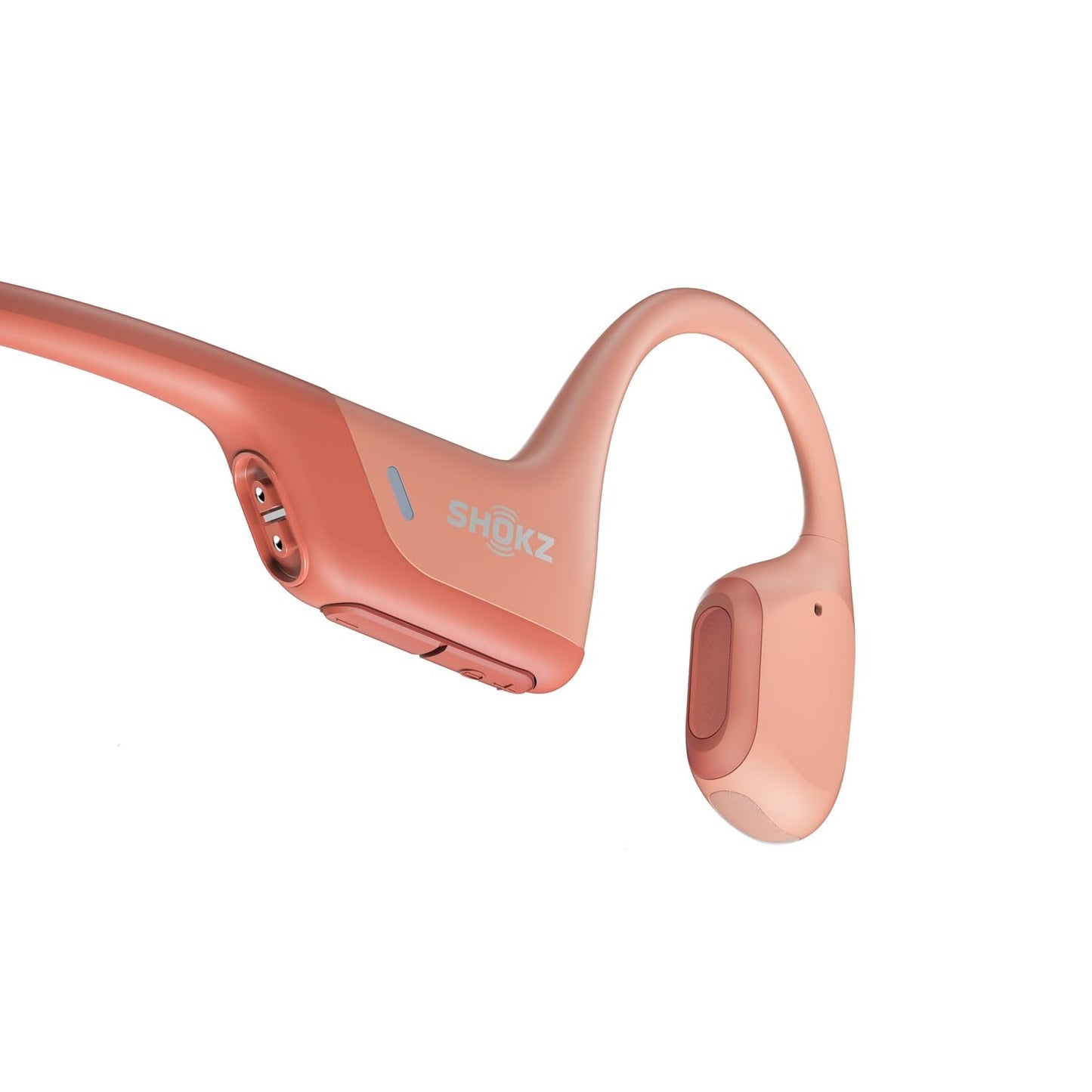 Shokz OpenRun Pro Headphones