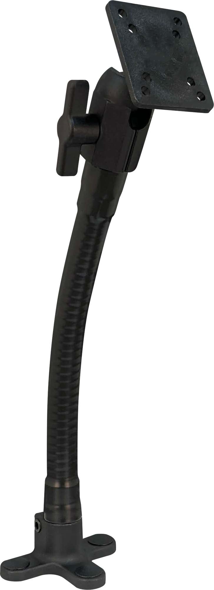 Panavise 12-Inch UniFlex Mount