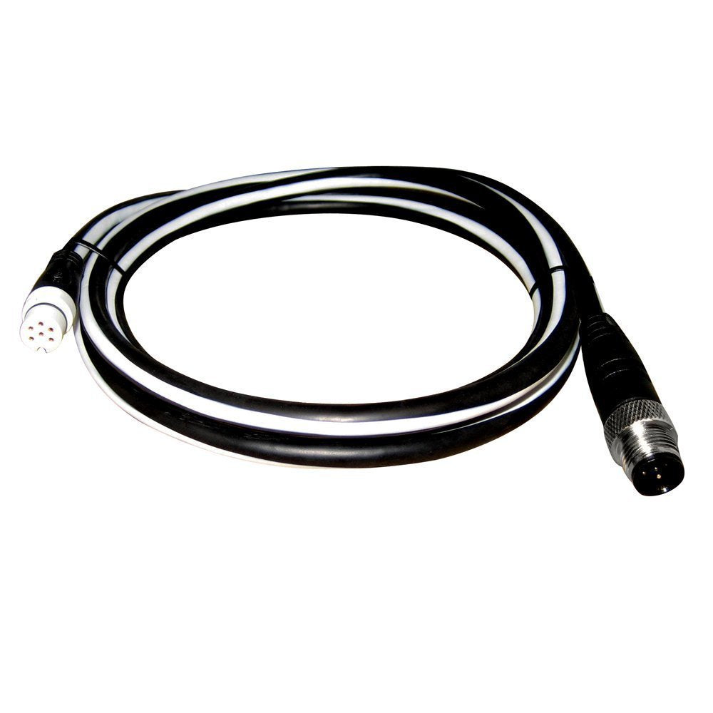 Raymarine A06046 SeaTalk NG to Devicenet Adapter