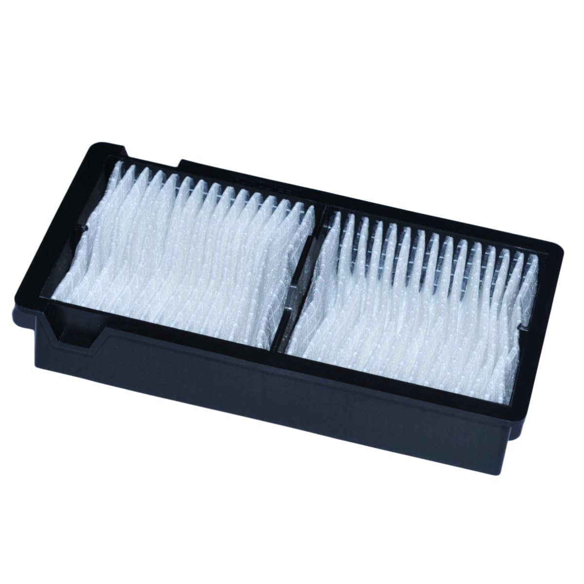 Replacement air Filter for EPSON projectors EH-TW6800 TW7000 TW7100 TW7200 TW7300 TW8100 TW9100 TW9200 TW9200W LS10000 LS10500 TW6600W TW6700 TW6700W