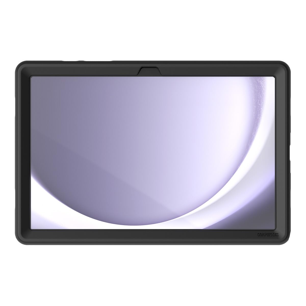 Compulocks Rugged Edge Case for Galaxy Tab A9+ 11"