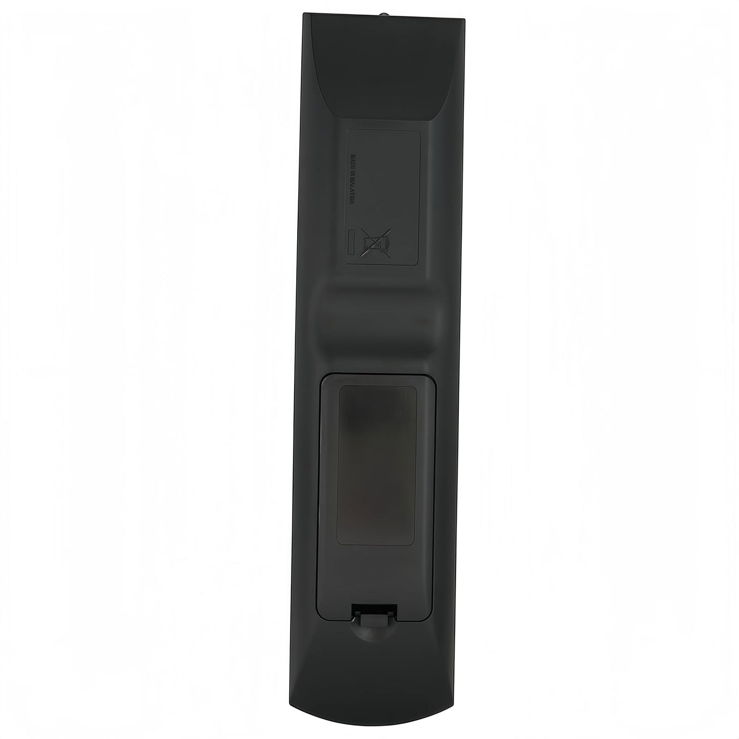 Replaced Remote Control for Sony HTDDW790 RM-AAU014 STR-K700 148009921 STRDG500 Home Theater Audio/Video Receiver AV System