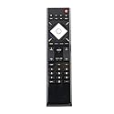 New - Remote Control VR15 for Vizio Smart LED TV E421VO E420VL E470VLE320VL E550VL