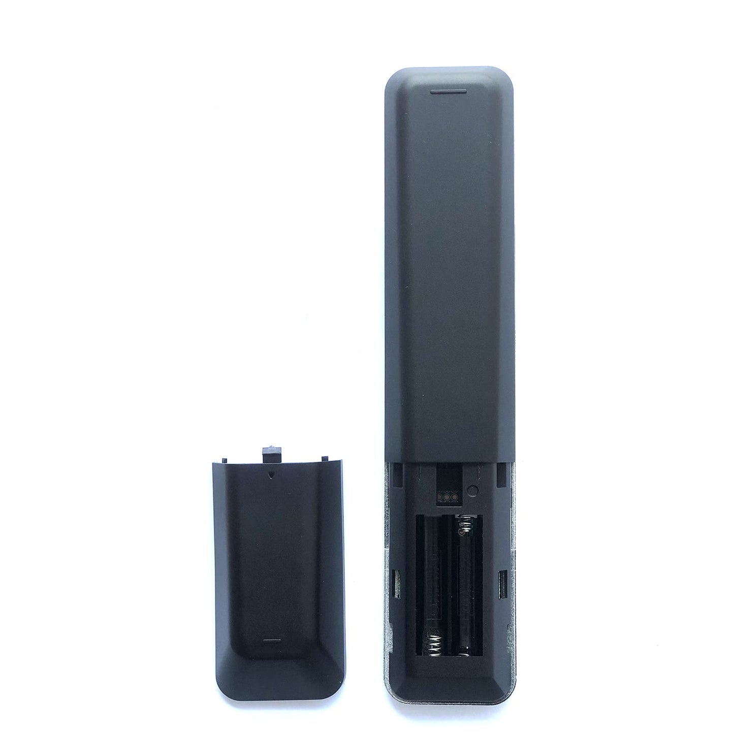 Can-Meageren Replacement Remote Control for Skyworth TV 32TB5000 40TB5000 40TB5050 43UB5500 43TB5000 43TB5050 43UB5550 43UB5560 50UB5550 50UB5560