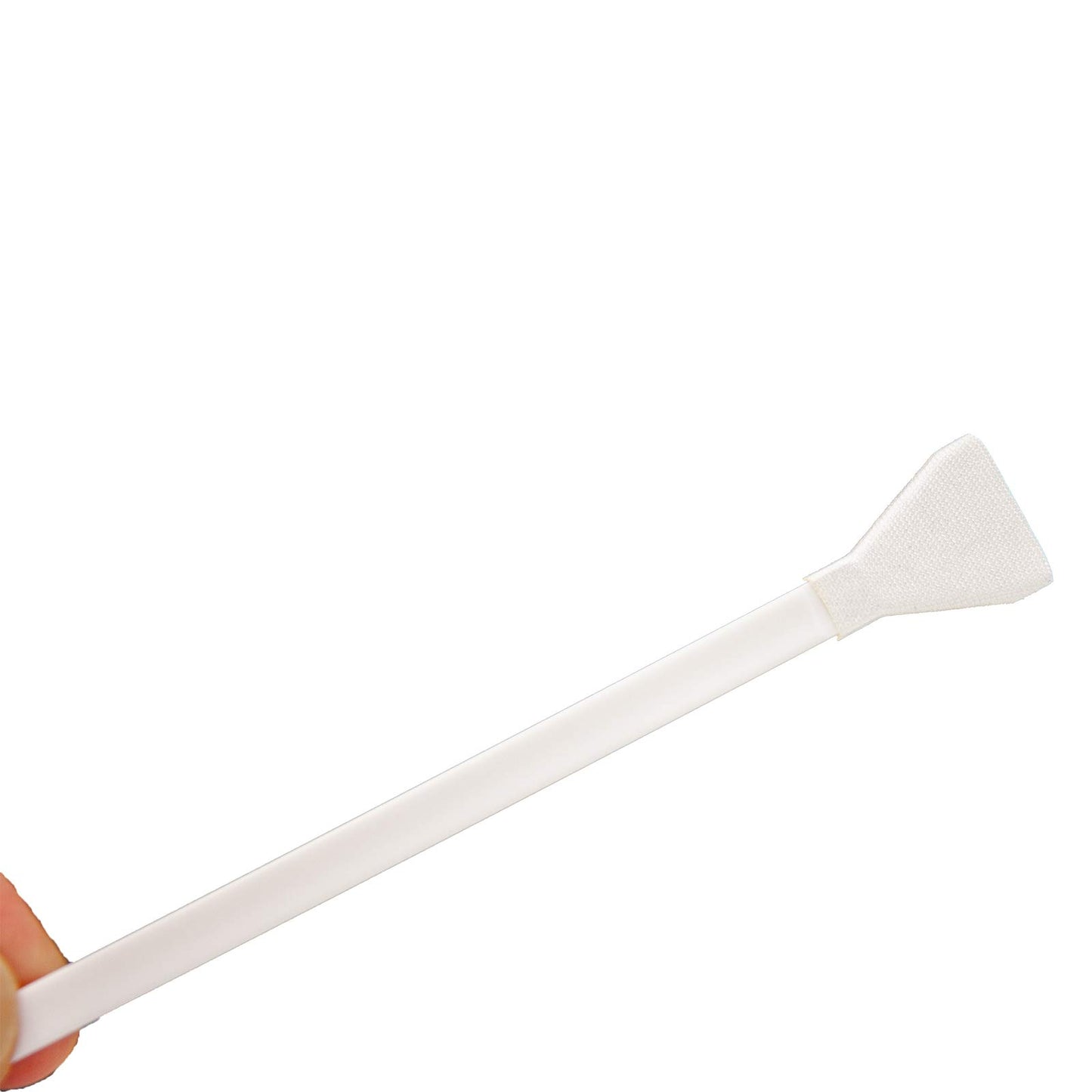 UES APSC-30 APS-C Swab Value Package - Compatible with Sony, Nikon, Canon DSLR Reflex & Mirrorless Digital Cameras CCD & CMOS APS C Type Sensor Clean