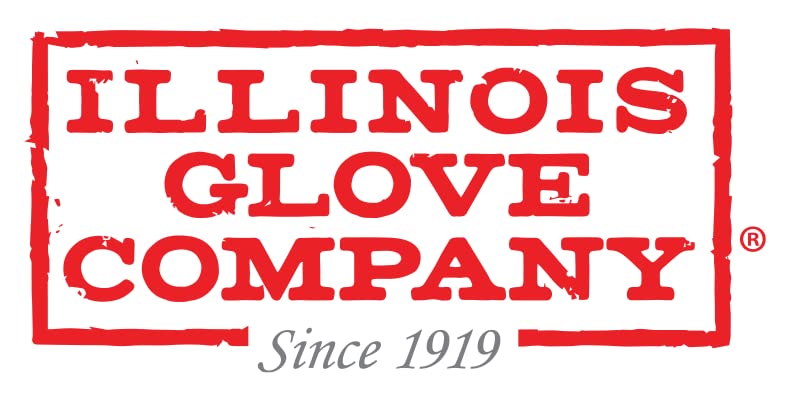 Illinois Glove Company CAR Cup Mount Phone Holder Model IGC #CC01