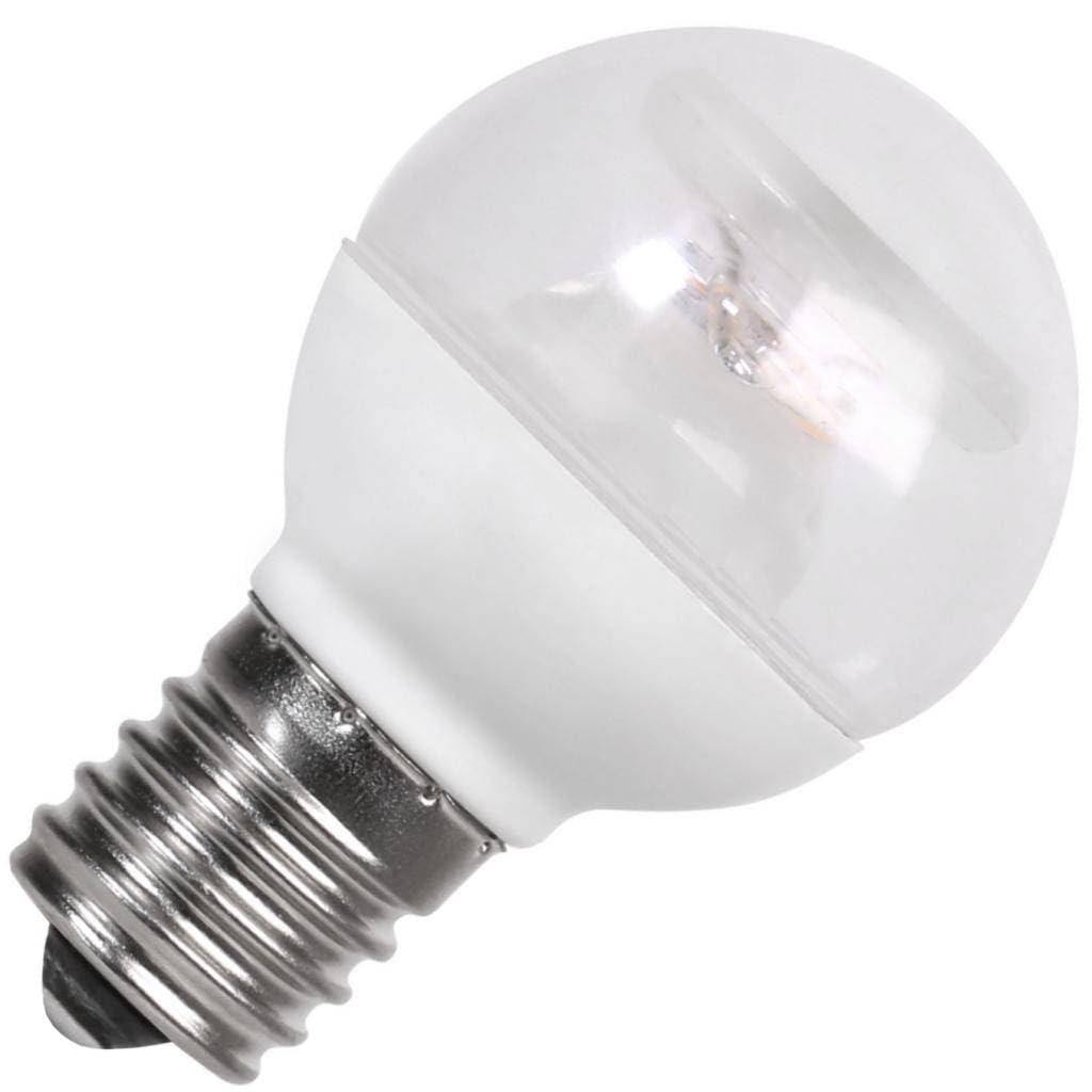 Feit Electric 57599 - BP40S11N/SU/LED Sign Scoreboard LED Light Bulb