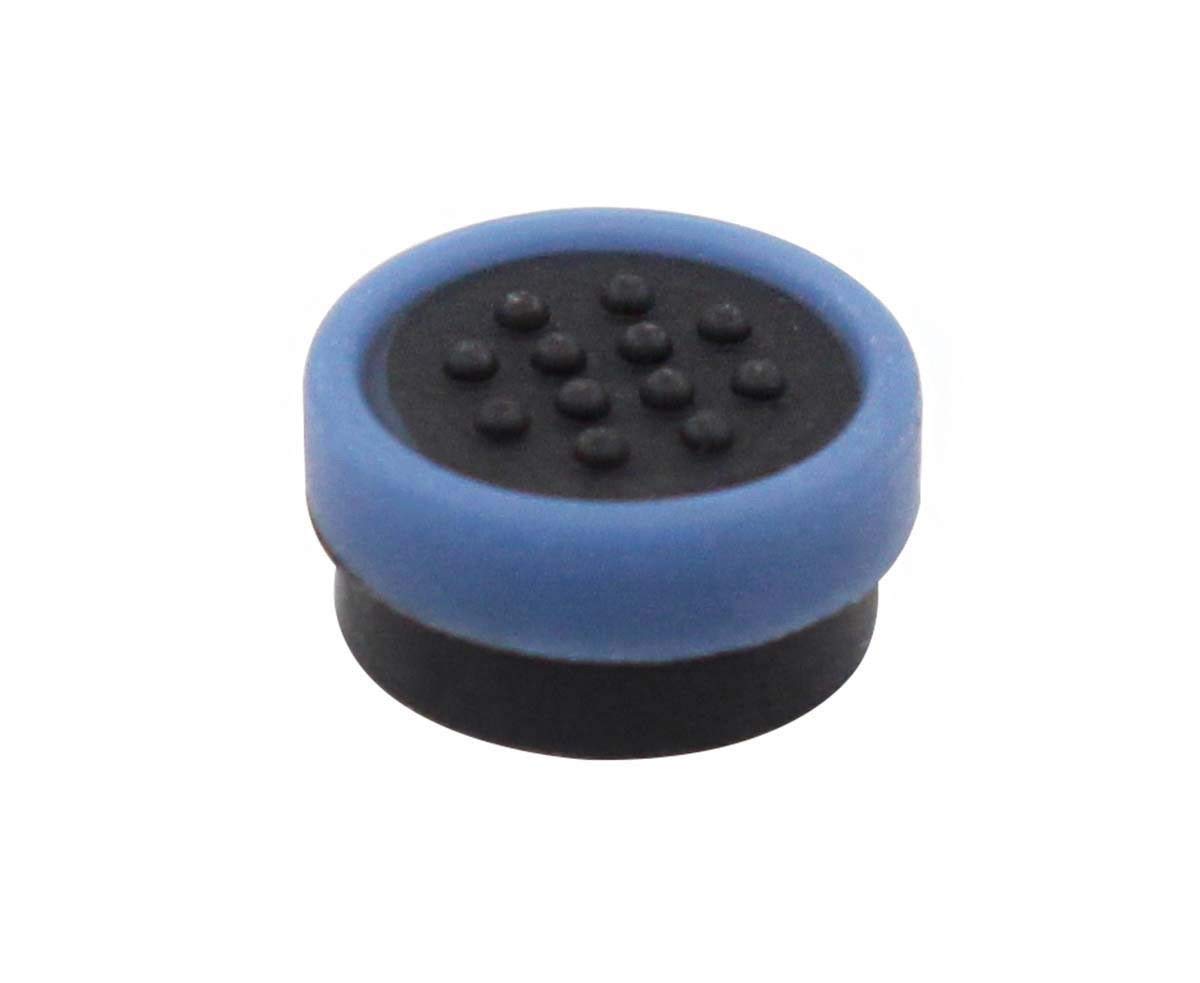 5 Pcs Replacement Keyboard Mouse Stick Point Cap Trackpoint for DELL Latitude E6400 E6410 14.1" Laptop